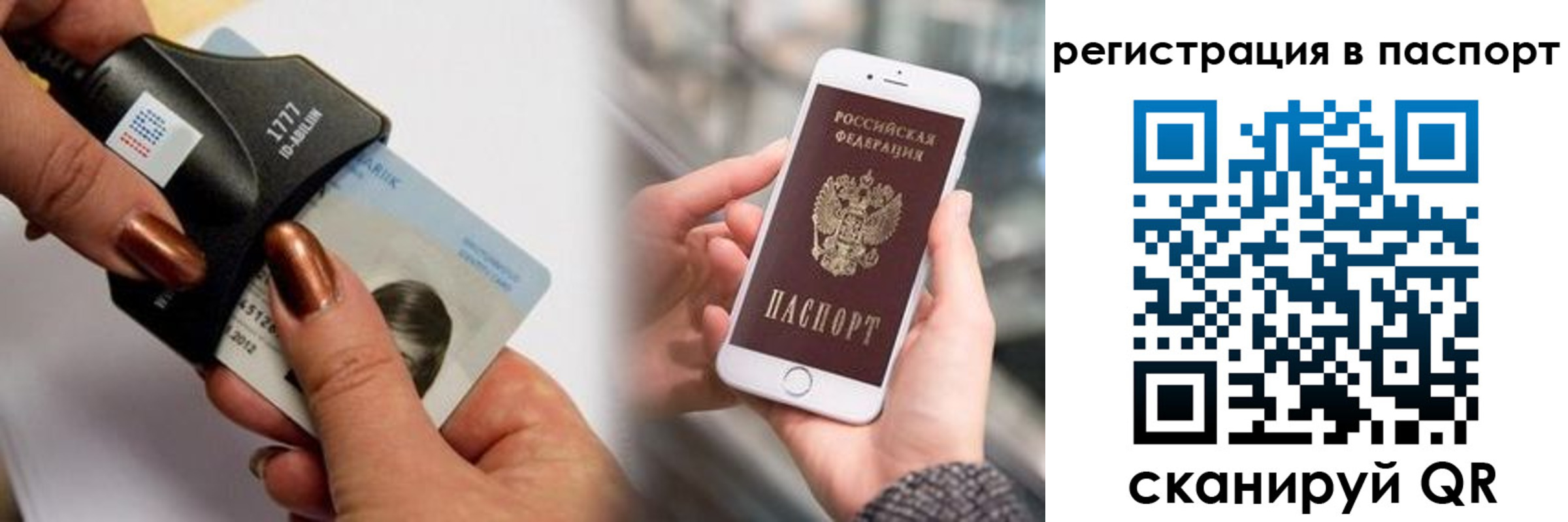 найти адрес прописки в Новгородской области