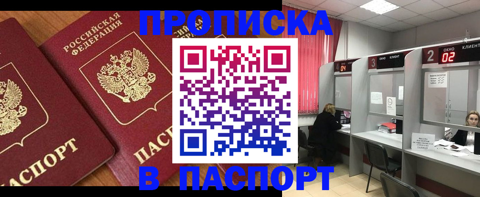 где прописаться в Новгородской области