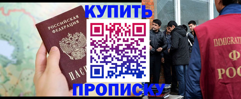 прописка законно в Новгородской области